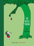 De-gulle-boom-boek-cover-9789023962427