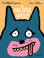 De-gulzige-wolf-boek-cover-9789083491608