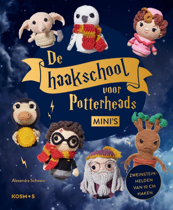 De-haakschool-voor-Potterheads-mini-s-boek-cover-9789043929813