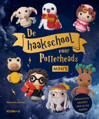 De-haakschool-voor-Potterheads-mini-s-boek-cover-9789043929813