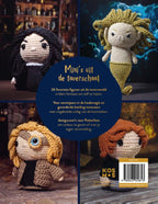 De-haakschool-voor-Potterheads-mini-s-flaptekst-9789043929813