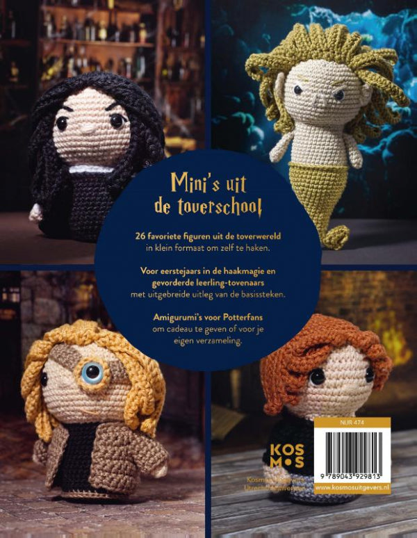 De-haakschool-voor-Potterheads-mini-s-flaptekst-9789043929813