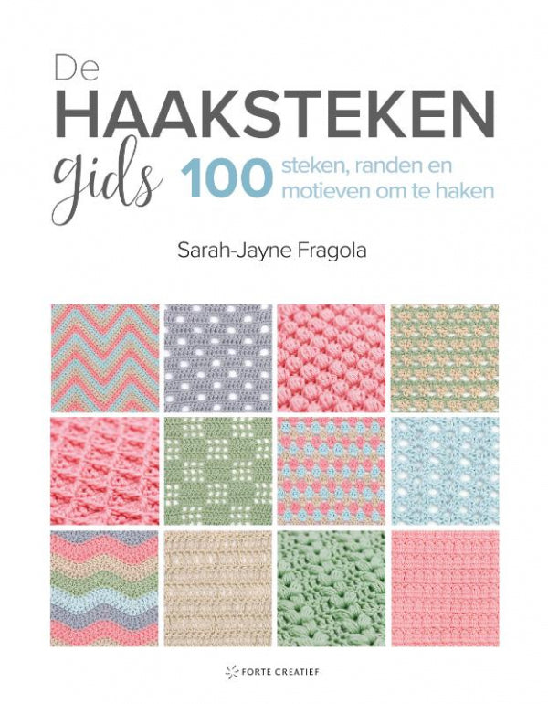 De-haakstekengids-boek-cover-9789000402243