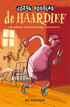 De-haardief-en-andere-merkwaardige-avonturen-boek-cover-9789026179631