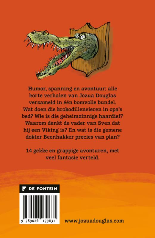 De-haardief-en-andere-merkwaardige-avonturen-flaptekst-9789026179631