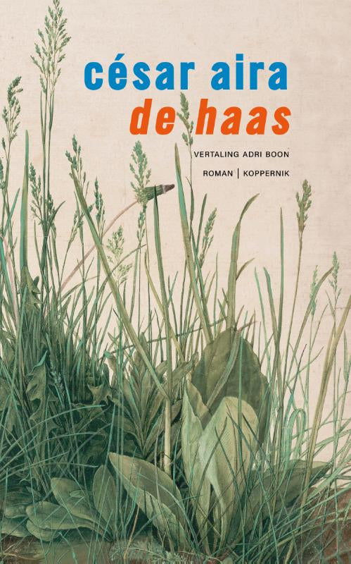 De-haas-boek-cover-9789083295589
