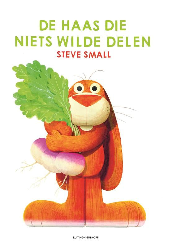De-haas-die-niets-wilde-delen-boek-cover-9789021048994