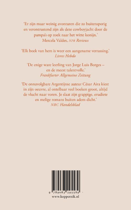 De-haas-flaptekst-9789083295589