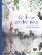 De-haas-zonder-neus-boek-cover-9789089673503