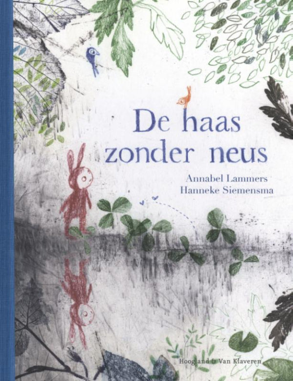 De-haas-zonder-neus-boek-cover-9789089673503