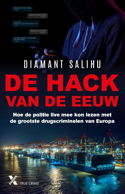 De-hack-van-de-eeuw-boek-cover-9789401622646