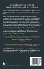 De-hack-van-de-eeuw-flaptekst-9789401622646