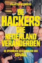 De-hackers-die-Nederland-veranderden-boek-cover-9789463812337