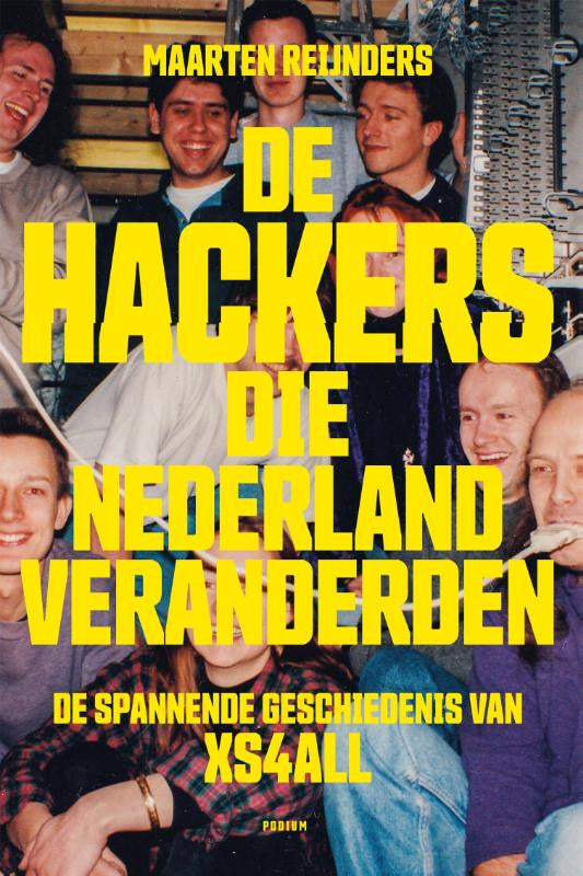De-hackers-die-Nederland-veranderden-boek-cover-9789463812337
