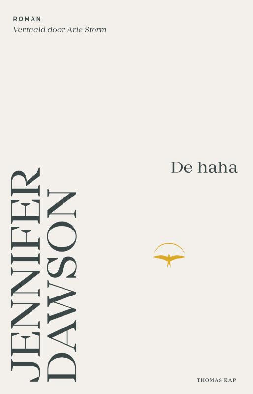 De-haha-boek-cover-9789400411784