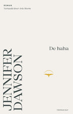 De-haha-boek-cover-9789400411784