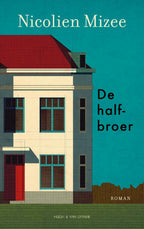De-halfbroer-boek-cover-9789038816807