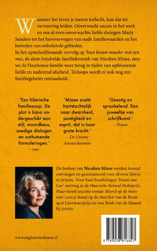 De-halfbroer-flaptekst-9789038816807