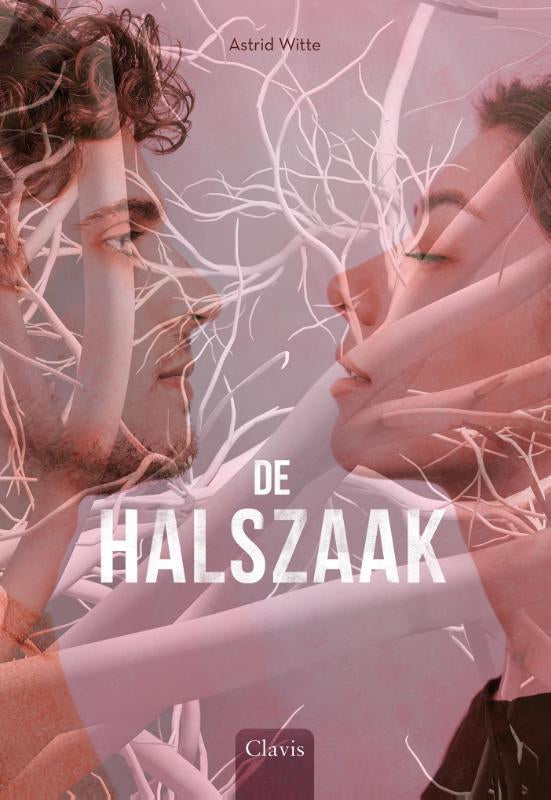 De-halszaak-boek-cover-9789044846737
