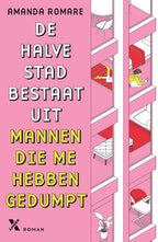 De-halve-stad-bestaat-uit-mannen-die-me-hebben-gedumpt-boek-cover-9789401625517