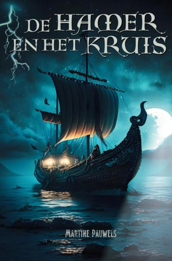 De-hamer-en-het-kruis-boek-cover-9789403708171