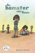 De-hamster-van-Rawa-boek-cover-9789086963089