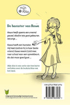 De-hamster-van-Rawa-flaptekst-9789086963089