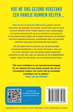 De-hamstermaatschappij-flaptekst-9789461563262