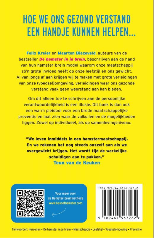 De-hamstermaatschappij-flaptekst-9789461563262