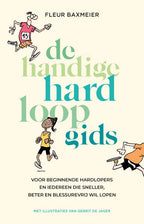 De-handige-hardloopgids-boek-cover-9789043940542