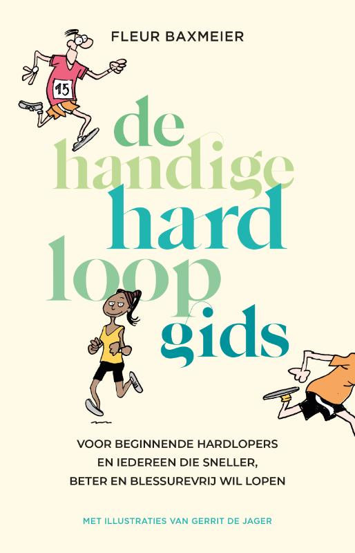 De-handige-hardloopgids-boek-cover-9789043940542