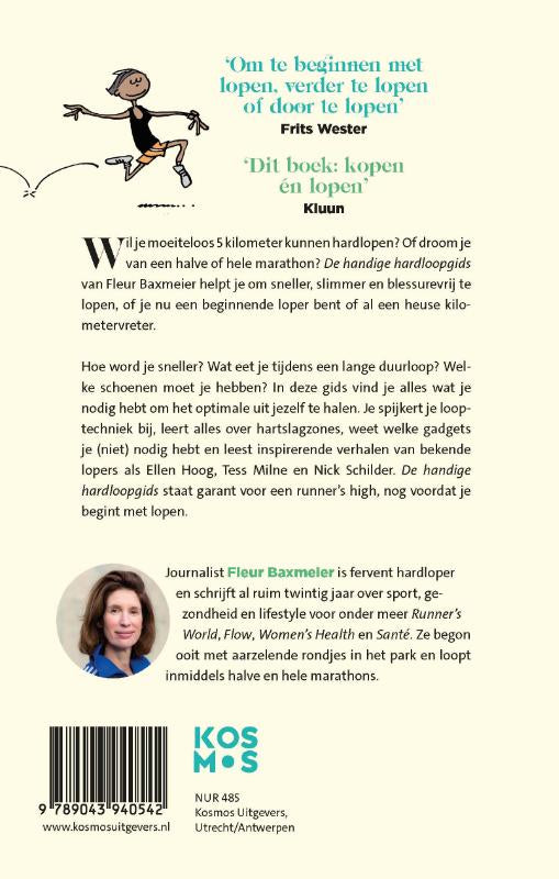 De-handige-hardloopgids-flaptekst-9789043940542
