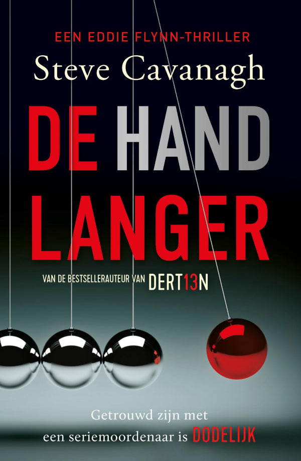 De-handlanger-boek-cover-9789021049199
