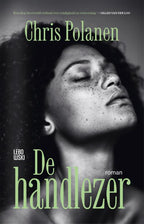 De-handlezer-boek-cover-9789048868476