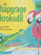 De-hapgrage-krokodil-boek-cover-9789053416877