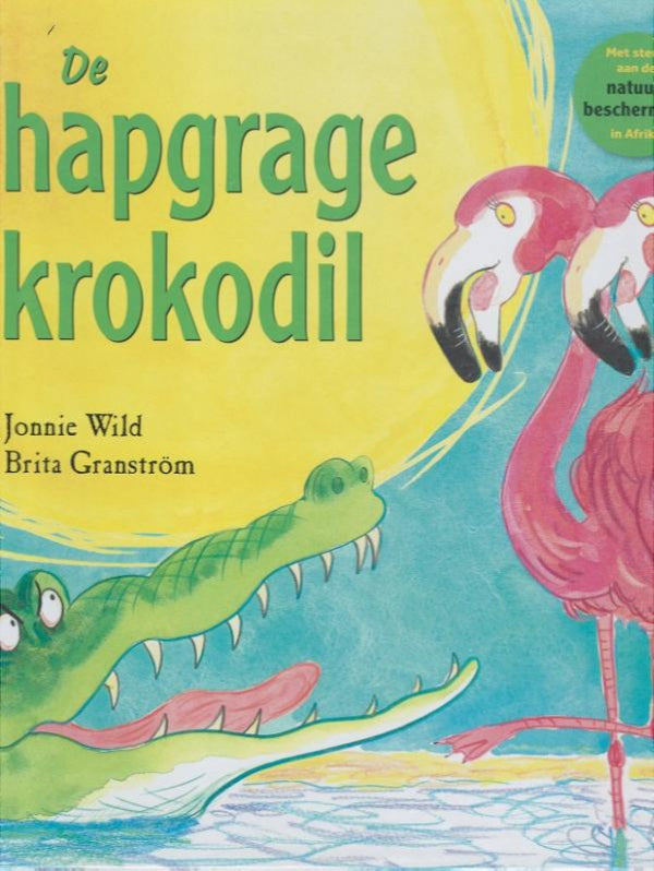 De-hapgrage-krokodil-boek-cover-9789053416877