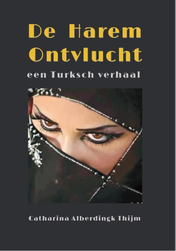 De-harem-ontvlucht-boek-cover-9789085485322