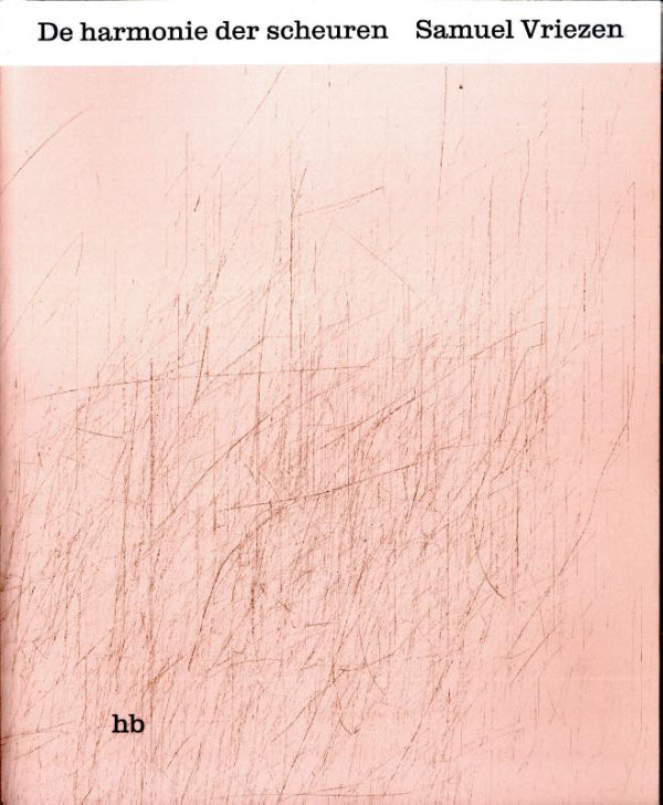 De-harmonie-der-scheuren-boek-cover-9789083499918