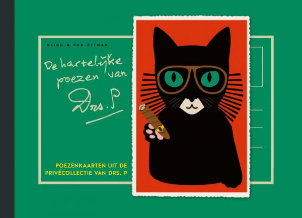 De-hartelijke-poezen-van-Drs-P-boek-cover-9789038815121