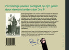 De-hartelijke-poezen-van-Drs-P-flaptekst-9789038815121