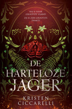 De-harteloze-jager-boek-cover-9789020558357