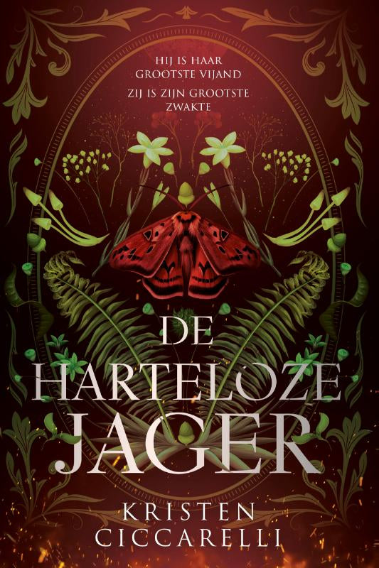 De-harteloze-jager-boek-cover-9789020558357