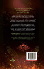 De-harteloze-jager-flaptekst-9789020558357