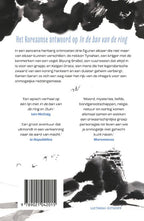 De-hartelozen-flaptekst-9789021042015