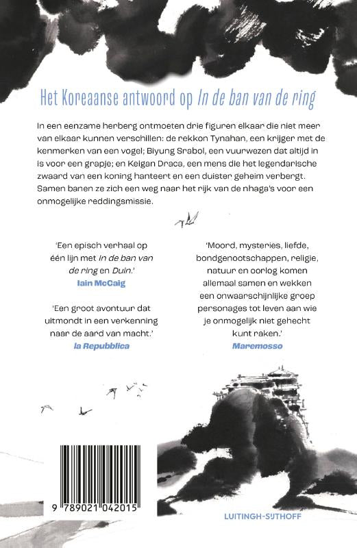 De-hartelozen-flaptekst-9789021042015