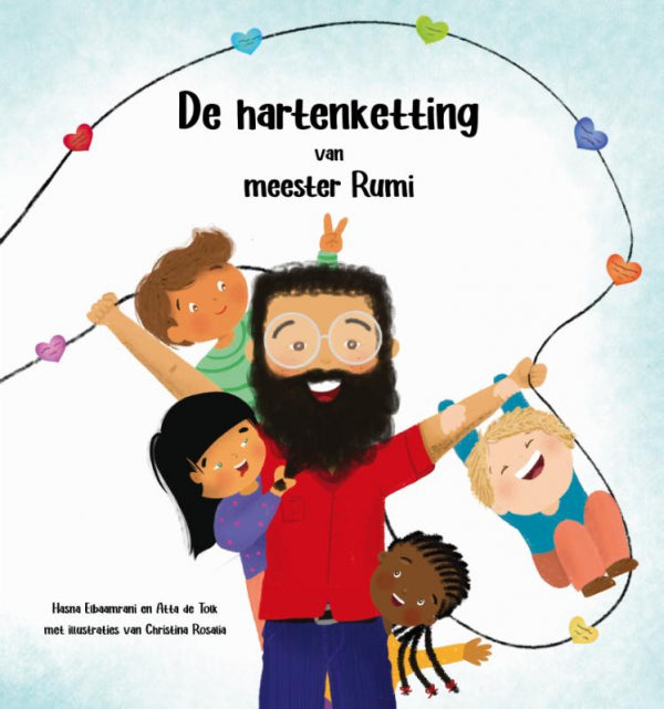 De-hartenketting-van-meester-rumi-boek-cover-9789083211732