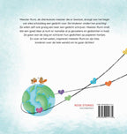 De-hartenketting-van-meester-rumi-flaptekst-9789083211732
