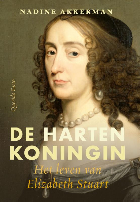 De-hartenkoningin-boek-cover-9789021468716