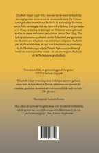 De-hartenkoningin-flaptekst-9789021468716