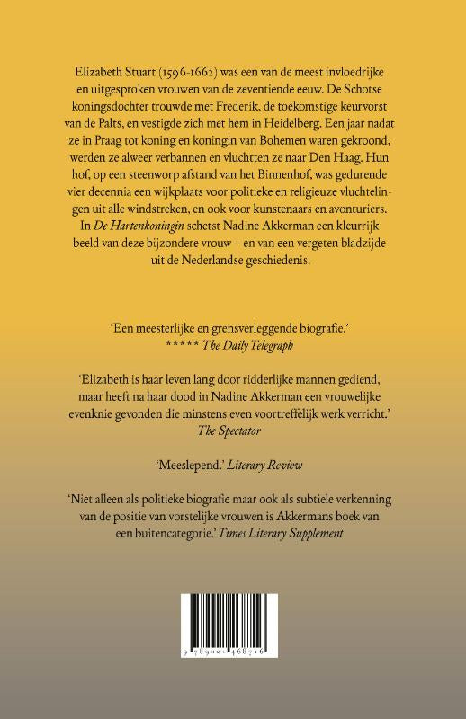 De-hartenkoningin-flaptekst-9789021468716